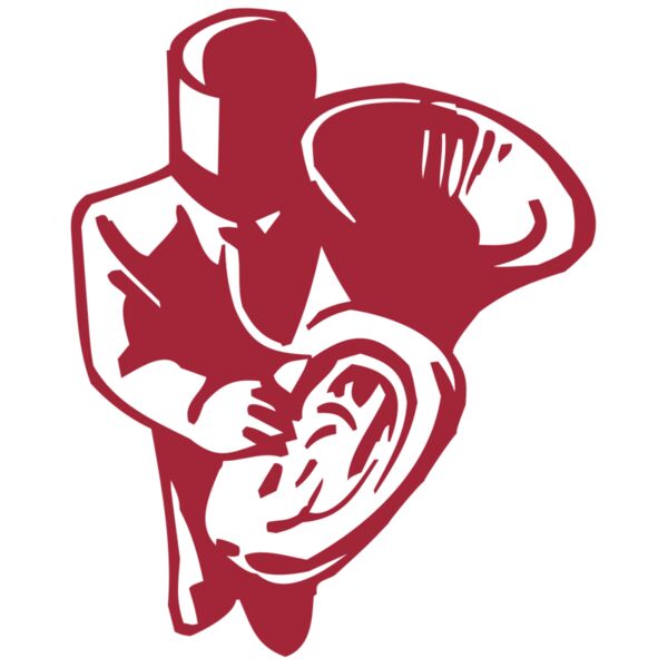 RR BAND 02 RQC Thumbnail