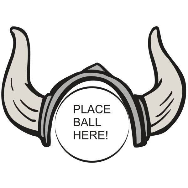 AR5 Viking 30 RQC Thumbnail