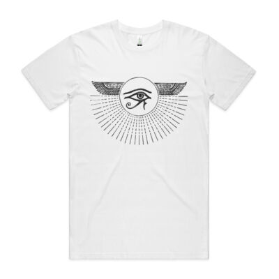 Eye of Horus Thumbnail