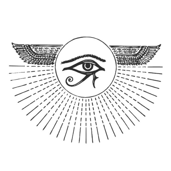 Shutterstock 1792185851  2  Thumbnail