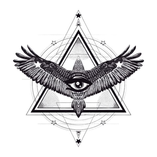 Shutterstock 1216426168 Thumbnail