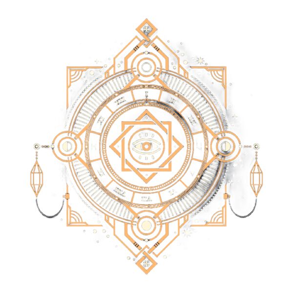 Shutterstock 394131715  1  Thumbnail